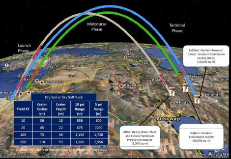 230670_10151364883334198_111254579_n