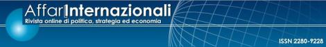 AffarInternazionali