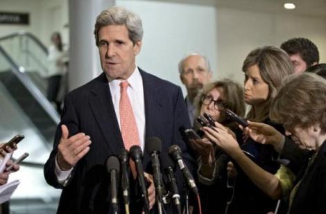 (Foto: Associated Press/J. Scott Applewhite)