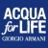 ACQUA for LIFE giorgio armani