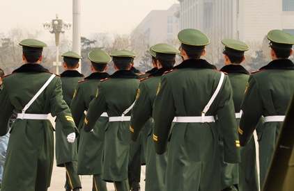 Photo Credit | Malika Khurana