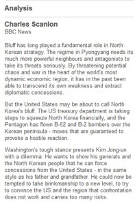 Desktop 30-03-2013 12-18-47-436