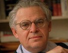 Edward Luttwak