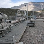 130401_EnergyTomorrow_Piceance_Basin_Natural_Gas_Operations