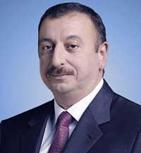 200ilham-aliyev