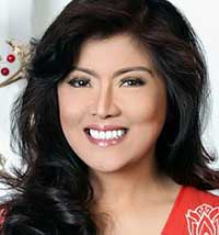 200imee-marcos