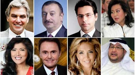 630whousesoffshoresecrecy