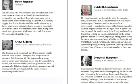 Desktop 01-04-2013 17-22-48-40