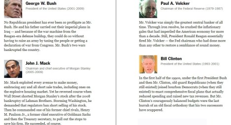 Desktop 01-04-2013 17-23-34-417