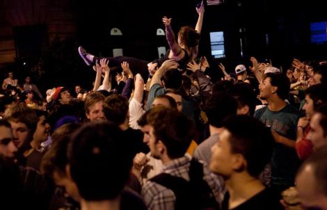 Kayana Szymczak / GETTY IMAGES