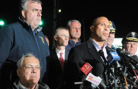 Neal Hamberg / REUTERS