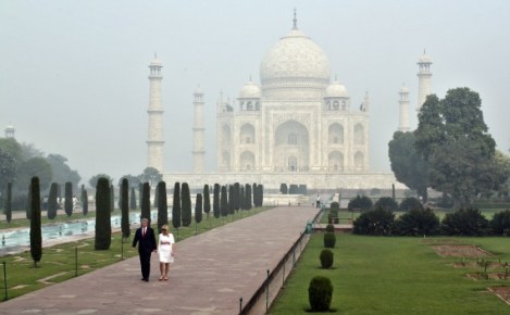 tajmahalbanner