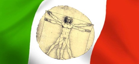 Italia