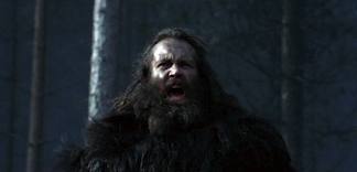 Barbarian: typical ancestor of Dutch and Belgians. For around 450 years, from around 55 BC to around 410 AD, the southern part of the Netherlands was integrated into the Roman Empire. During this time the Romans in the Netherlands had an enormous influence on the lives and culture of the people who lived in the Netherlands at the time and (indirectly) on the generations that followed