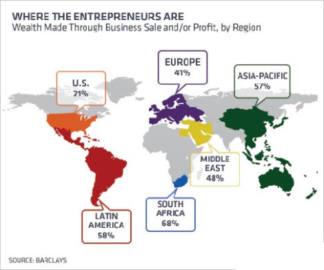 cartina-ricchi-486-404