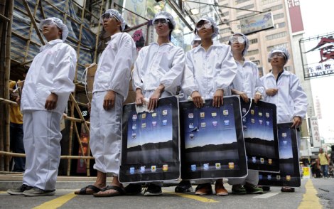 cina_proteste_foxconn_apple