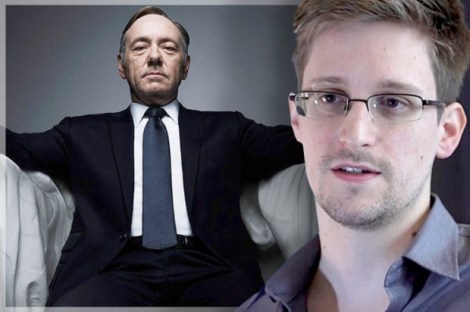house_of_cards_snowden-620x412