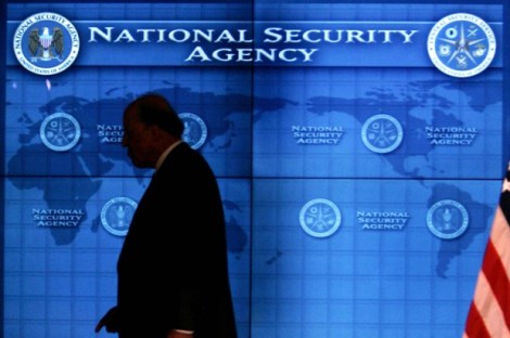 (Credit: Reuters/Jason Reed)