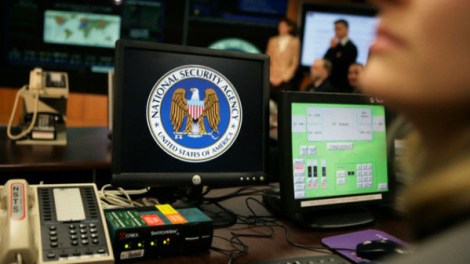 prism_e_l_intelligence_in_appalto_8834