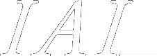 iai
