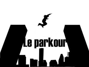 le-parkour-fondo1