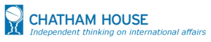logo Chatham House