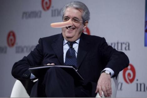 saccomanni-pinocchio-251413