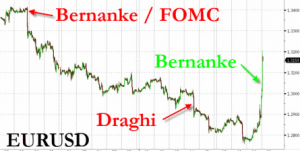 screen_shot_2013-07-10_at_6.58.58_pm