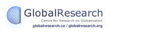 Global Research logo_store