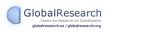 Global Research logo_store