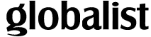 Globalist Logo