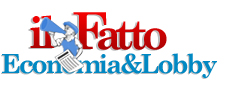 Logo fatto quotidiano