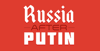 Russia-Putin-ANALYSIS