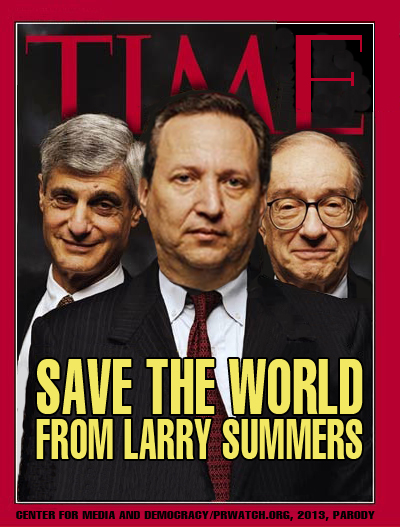 SaveTheWorldCommittee3