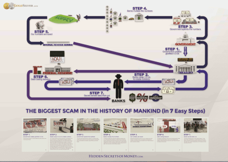 1410869_10151707692846375_1657175699_o