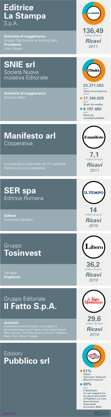 altri-png_101411 (2)