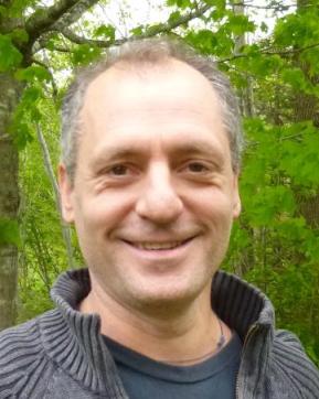 cover_photo_K_Mitchell-361x453