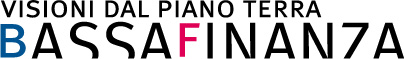 Logo Bassa Finanza