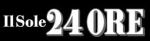 sole24ore_logo-nero