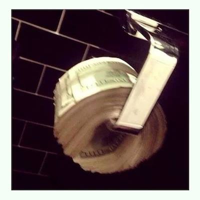 1456061_10152079441500625_1315023635_n