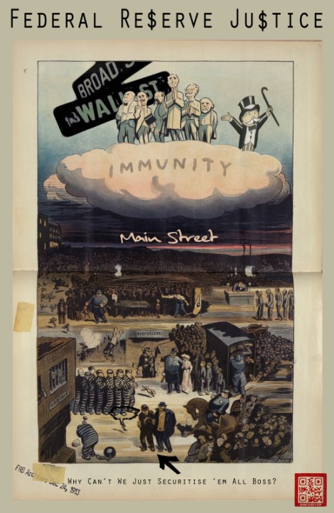 FEDERAL-REERVE-JUTICE-520x800