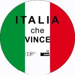 Italia che vince