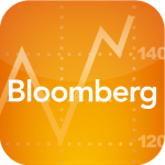 Bloomberg-150x150