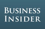 Logo Business_Insider