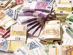 euro_mazzette12345_web1--400x300