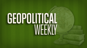 geopolitical-weekly