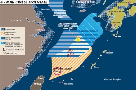 [Carta di Laura Canali]