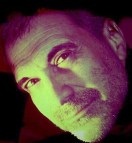 By Admin Marcello Lopez