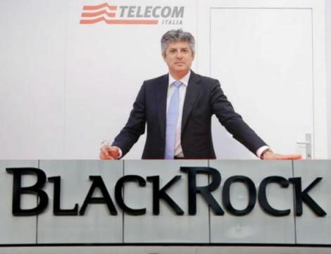 patuano-blackrock-telecom-290861