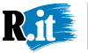 Repubblica-logo